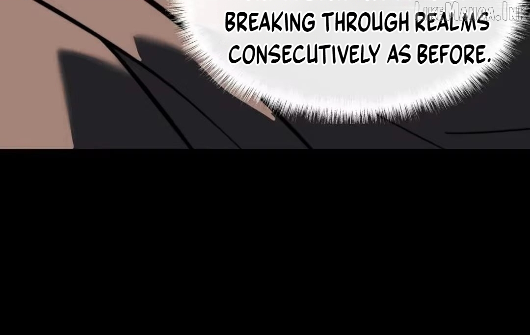 After the School Belle Dumped Me, I Became a Martial Arts God Chapter 100  - page 109